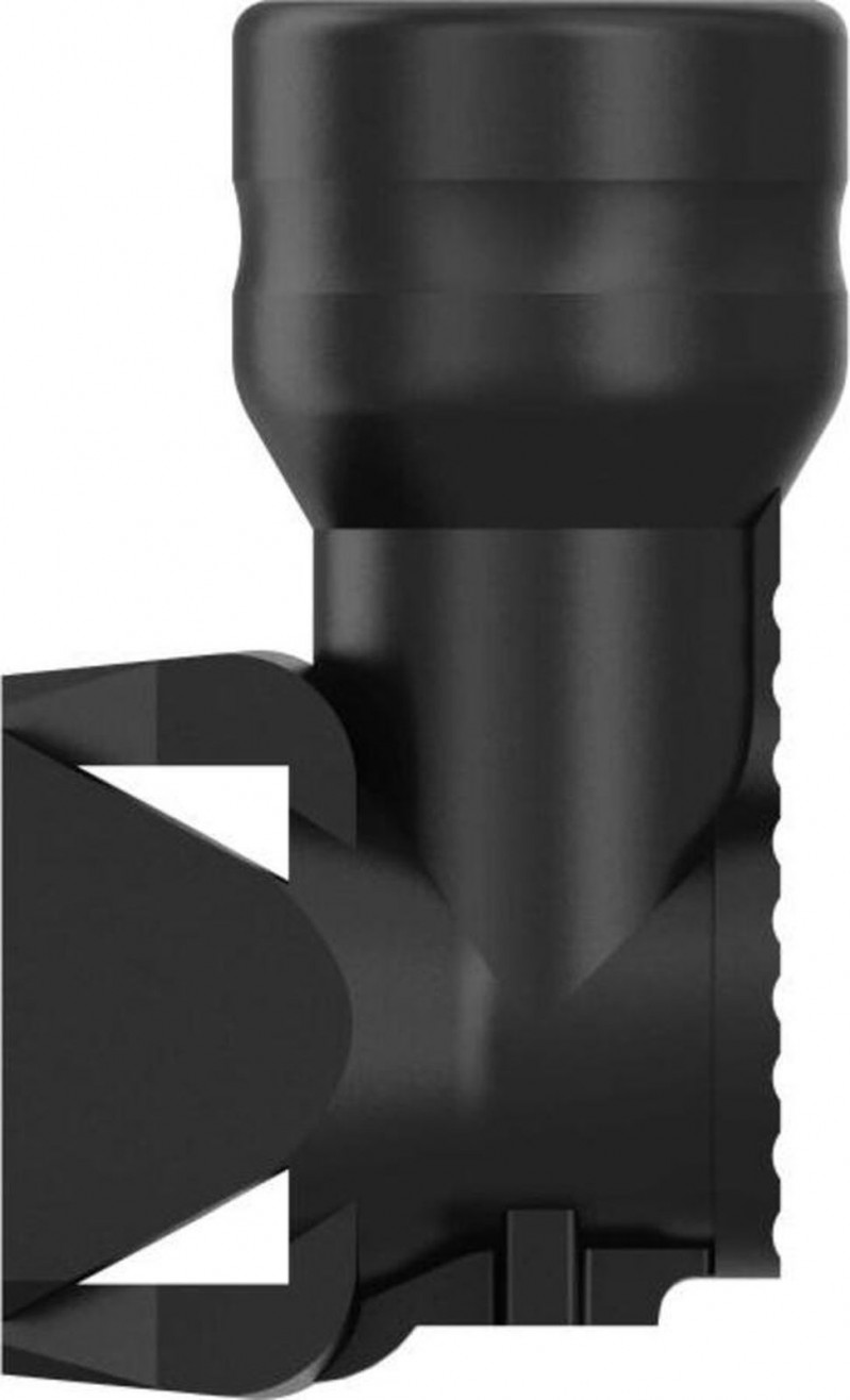 8939203232 Фитинг Г-обр. D8 мм — 1