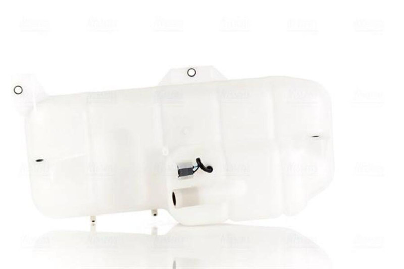 996035 Бачок расширительный — 4