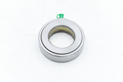 WG9925410090 Конический роликовый подшипник шкворня