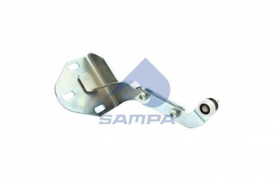 SA 100295 Втулка бронза