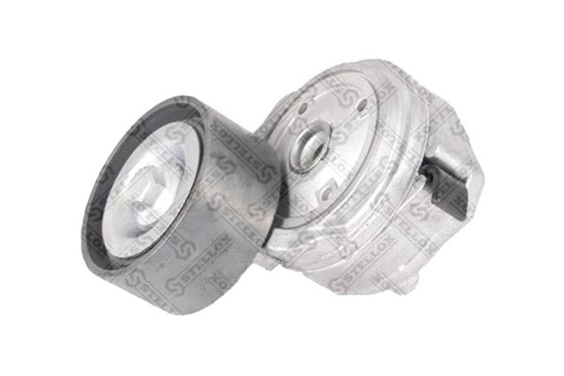 8167713SX Натяжитель ремня — 1