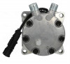 89139 Компрессор кондиционера, миниатюра — 4