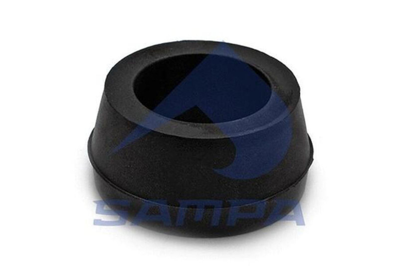 SA 044152 Втулка резиновая — 1