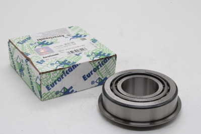 ER 98531245 Подшипник 50,8*104,7*36,5