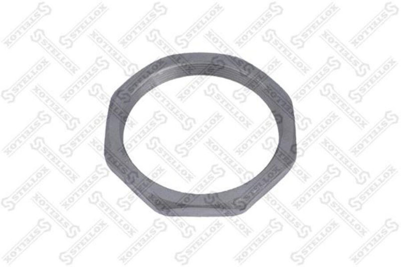 8513234SX Гайка ступицы 90*2 — 1