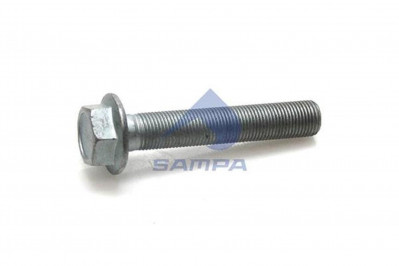 SA 102473 Болт универсальный M16*1,5*90