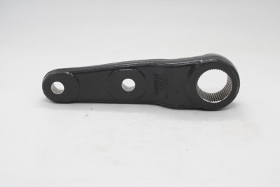 VO 22853312 Сошка рулевая