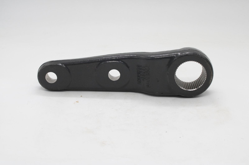 VO 22853312 Сошка рулевая — 1