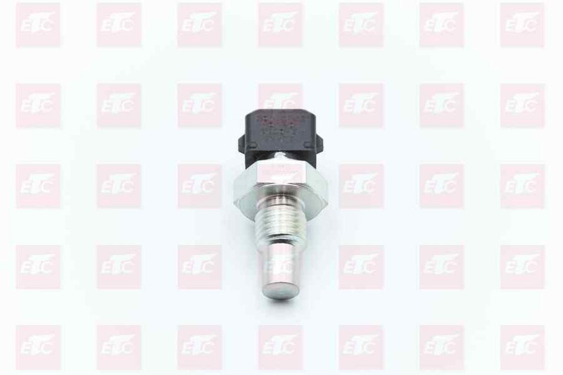 201V27421-0190 Датчик температуры охлаждающей жидкости — 1