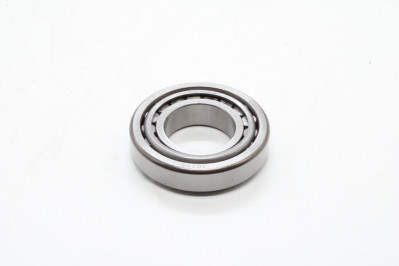 30208 Подшипник КОМ