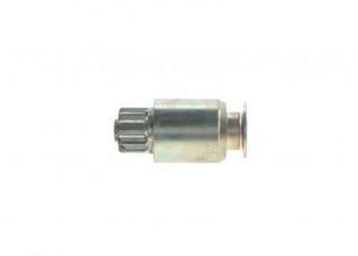 2008109203 Шестерня стартера