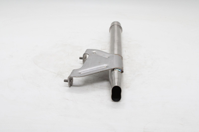 VO 82382117 Выхлопная труба — 1