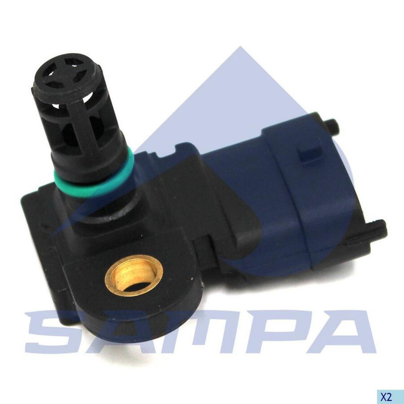 SA 091383 Датчик наддува — 2