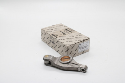 51042016262 Коромысло впускного клапана