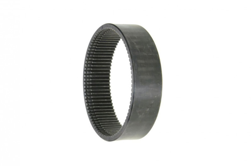 ER 95570525 Шестерня корончатая z=86 — 1