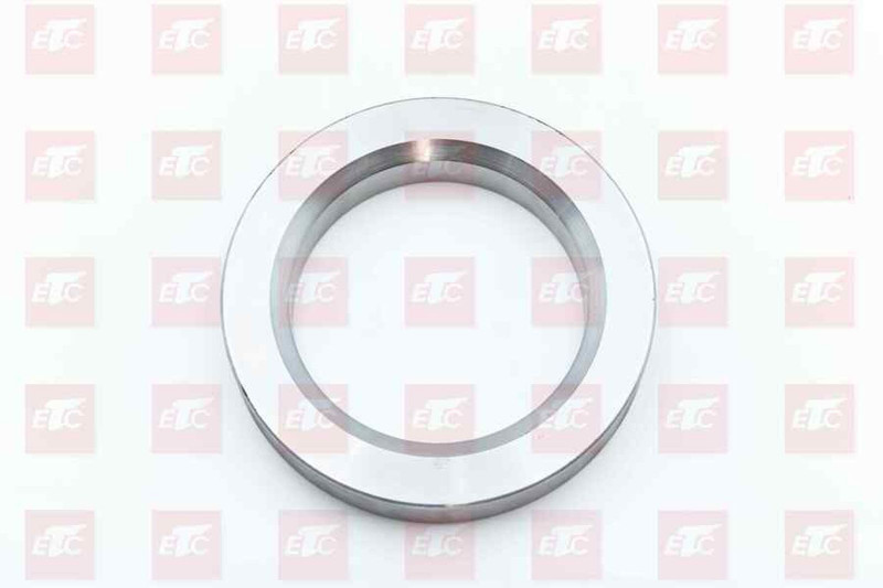 WG9725520136 Кольцо сальника подшипника — 1