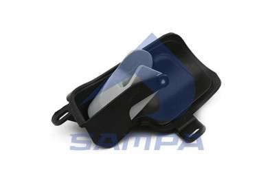 SA 044259 Ручка левая двери