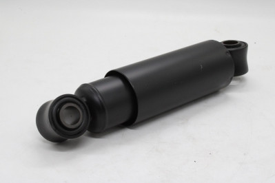 51002P Амортизатор подвески