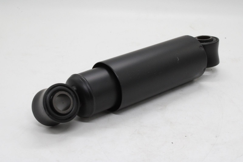 51002P Амортизатор подвески — 1