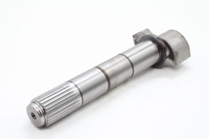 81503010228 Кулак разжимной правый — 5