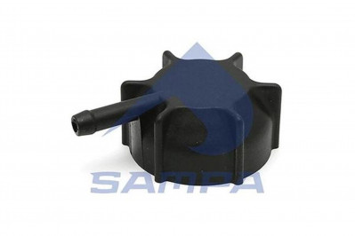 SA 024274 Крышка заливной горловины, Радиатор