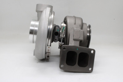 037TC15327000 Турбокомпрессор