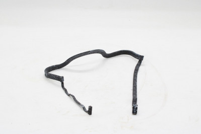 VO 21447682 Прокладка