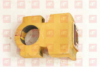 16Y-80-00006+16Y-80-31000 Крышка в сборе