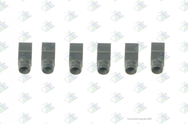 ER 95530100 Сухарь — 1