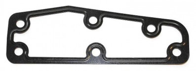 332960 Прокладка компрессора