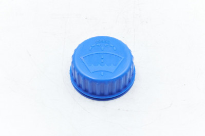 810W26481-0080 Крышка бачка омывателя