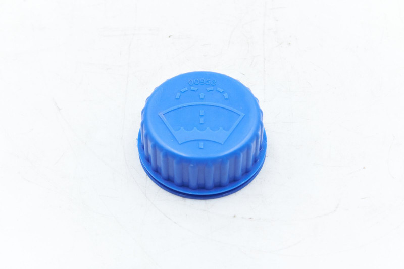810W26481-0080 Крышка бачка омывателя — 1