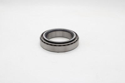 F15272 Конич. подшипник 106*160*35