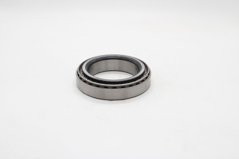 F15272 Конич. подшипник 106*160*35 — 3