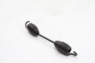 8514512SX Стяжная пружина ECO Drum