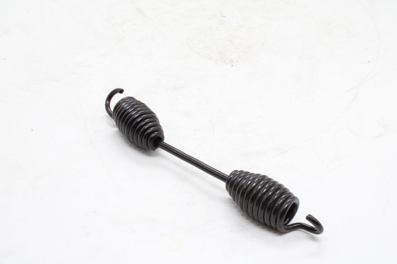 8514512SX Стяжная пружина ECO Drum — 2