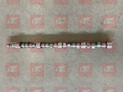 2011520574 Распредвал