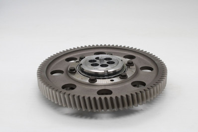 VO 23493807 Промежуточная шестерня нижняя