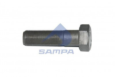 SA 102525 Болт М18*1,5*65