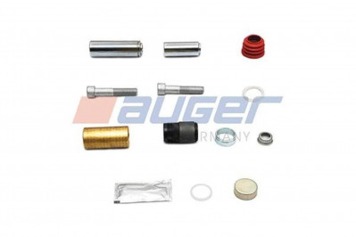 54069 РМК суппорта