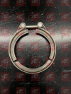 VO 20592783 Хомут патрубка D=110 mm, миниатюра — 0