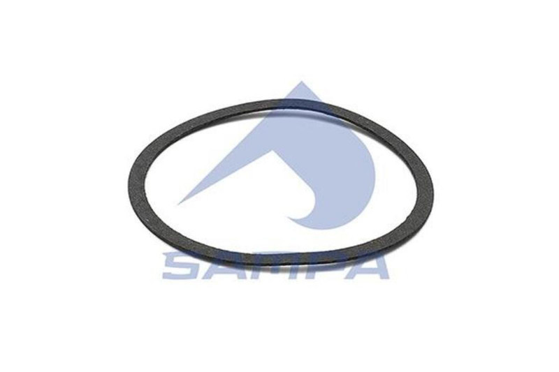 SA 026392 Прокладка термостата — 1