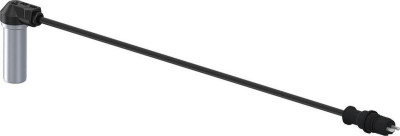 PRO0320040 Датчик ABS L=2050