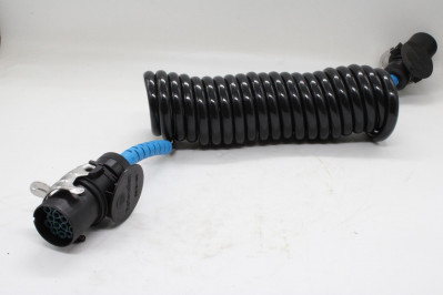 VO 24057551 Катушка провода