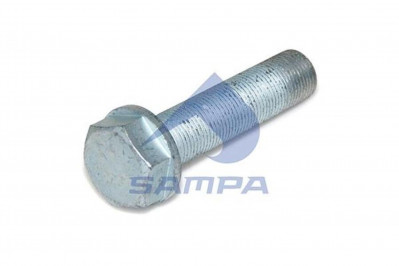 SA 102489 Болт М24*2*100