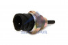 SA 093220 Датчик температуры, миниатюра — 0