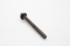 51904900032 Болт коллектора Torx наруж. М10*1,5*95, миниатюра — 1