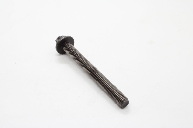 51904900032 Болт коллектора Torx наруж. М10*1,5*95 — 2