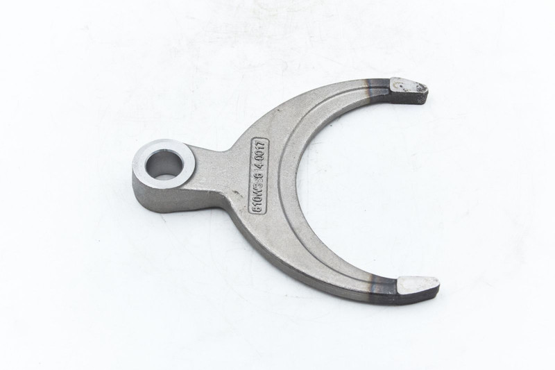 810W35614-0017 Вилка переключения — 3