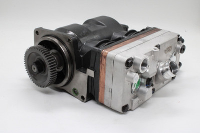 1100420001 Компрессор